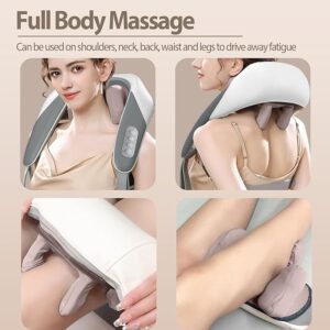 Massager