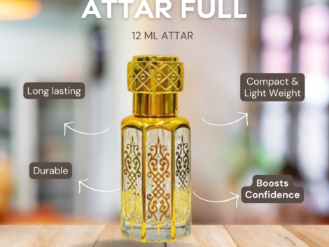 attar-full12.png