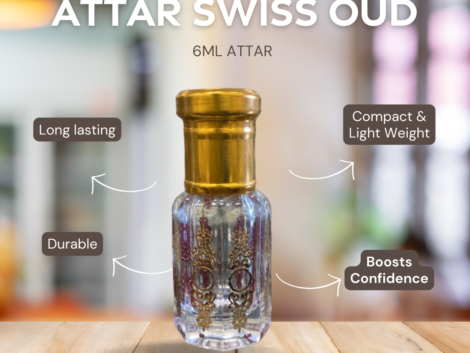 attar-swiss-oud-.png
