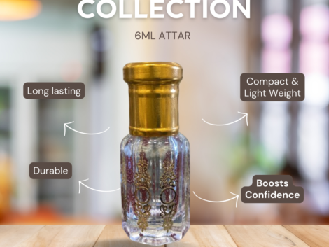 collection-6ml.png