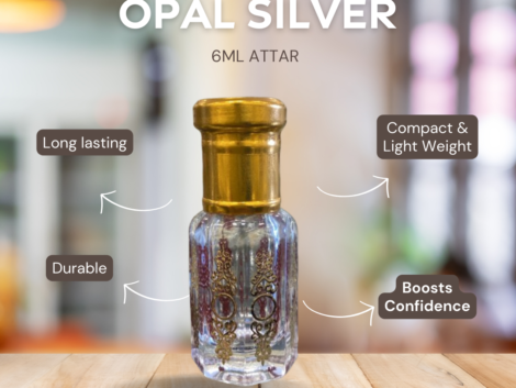 opal-silver-6ml.png