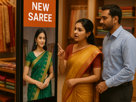 ChatGPT Image Dec 5, 2025, 10_01_15 PM