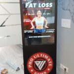 WhatsApp Image 2025-12-05 at 4.29.23 PM